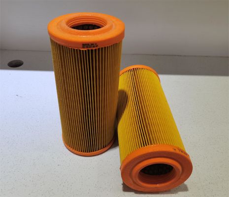 高品質 自動車エンジン吸気気フィルター 2175291