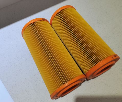 高品質 自動車エンジン吸気気フィルター 2175291