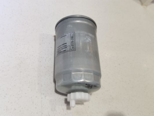 高品質の自動車ディーゼルエンジンの入気空気のフィルター要素 2175299