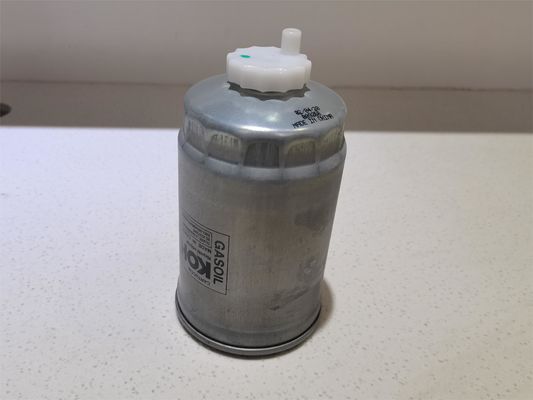 高品質の自動車ディーゼルエンジンの入気空気のフィルター要素 2175299