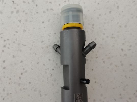 高品質の新型ディーゼル燃料注入機 2645K011 ペルキン 1104A-44Tエンジン