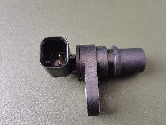 カムシャフト位置センサー クランクシャフト U5MK1234 パーキンス BK BL BM ドーサン DT 160 210 のための速度センサー
