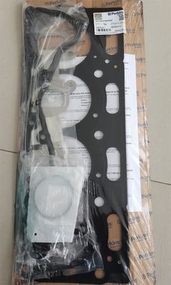 高品質の1104上部密着セット 上部密着セット U5LT0357