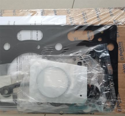 高品質の1104上部密着セット 上部密着セット U5LT0357