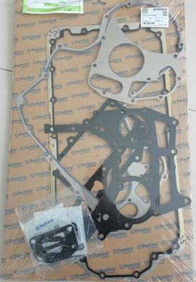 高品質の1104 上部密着セット 上部密着セット U5LB0381