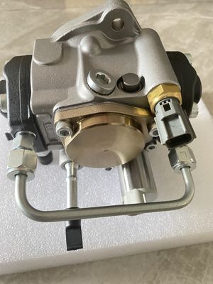 高品質の燃料注入ポンプ 22100-0L060 トヨタヒラックス 1KD-FTV/2KD-FTV
