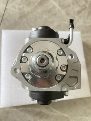 高品質の燃料注入ポンプ 22100-0L060 トヨタヒラックス 1KD-FTV/2KD-FTV