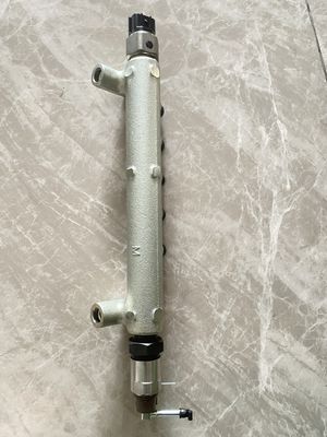 トヨタ 1KD 2KD 用のコンモンレールディーゼル燃料注入ポンプ 23810-0L011