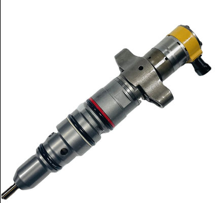 燃料注入器 2638218 ディーゼルエンジン C7 E324D E325D E329D
