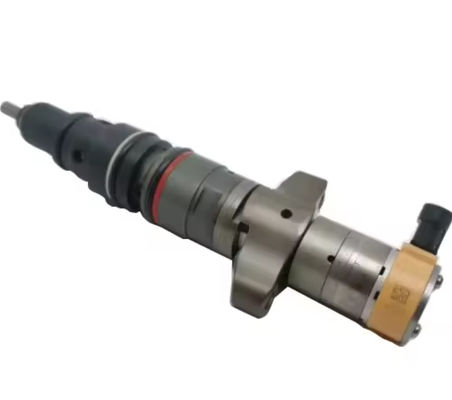 燃料注入器 2638218 ディーゼルエンジン C7 E324D E325D E329D
