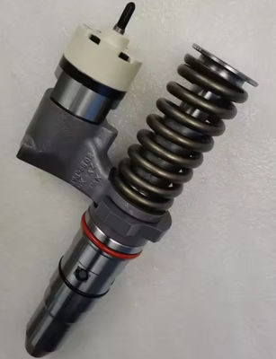 CAT エンジンC10シリーズ用の実用燃料注入器組137-2500