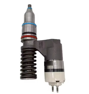 CAT エンジンC10シリーズ用の実用燃料注入器組137-2500