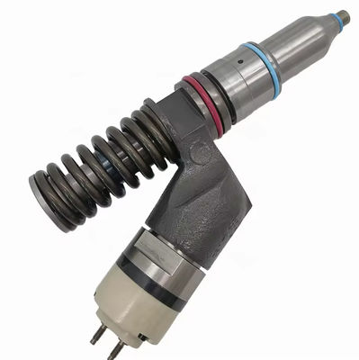 本物の燃料注入器組 239-4907 CAT エンジンC11シリーズ用