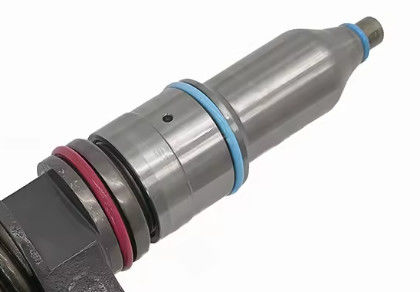 本物の燃料注入器組 239-4907  エンジンC11シリーズ用