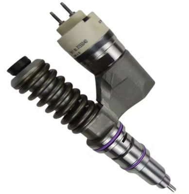 本物の燃料注入器組 147-0373  エンジンC12シリーズ用