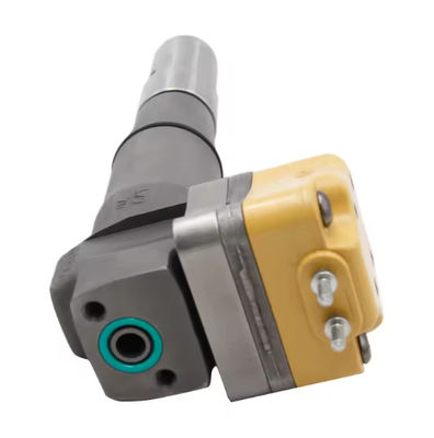 高品質の燃料注入器 174-7526 CAT AD40 AE40 69D 769D 651E エンジン 3408E 3412