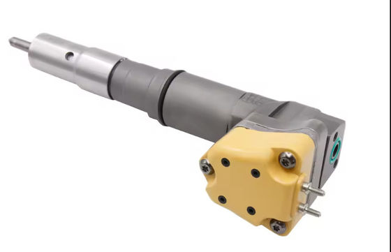 高品質の燃料注入器 174-7526 CAT AD40 AE40 69D 769D 651E エンジン 3408E 3412