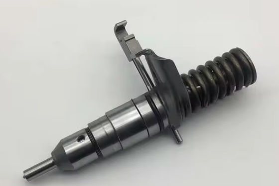 ディーゼル 鉄道用燃料注入器 101-4561 機械注入器 掘削機用 3116