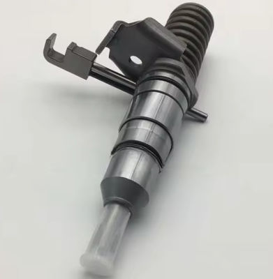 ディーゼル 鉄道用燃料注入器 101-4561 機械注入器 掘削機用 3116