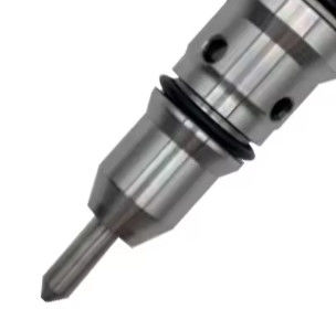 本物の燃料注入器組 104-3377 104-3377 エンジン 3126 シリーズ