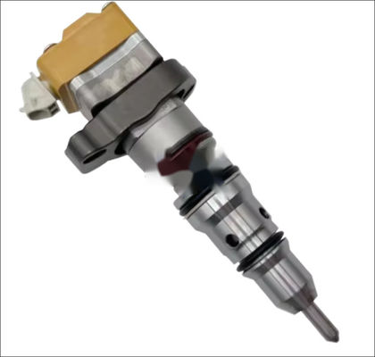 本物の燃料注入器組 104-3377 104-3377 CAT エンジン 3126 シリーズ