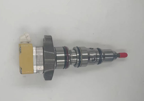 本物の燃料注入器組 104-3377 104-3377 エンジン 3126 シリーズ