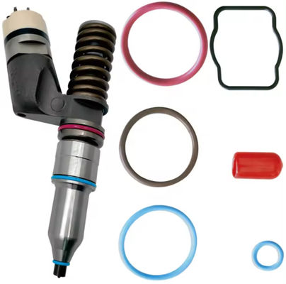 C13エンジン燃料注入器 10R-2977 10R2977 232-1198 2321198 239-4908 2394908 249-0708 2490708