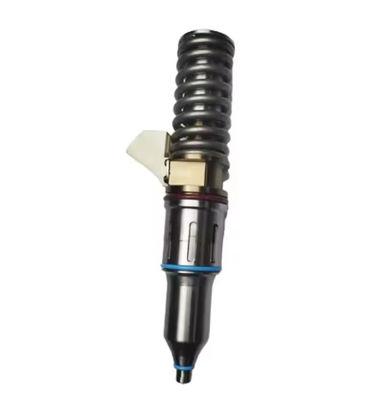 新しい燃料注入器組 294-3005 2943005 エンジンC15Eシリーズ