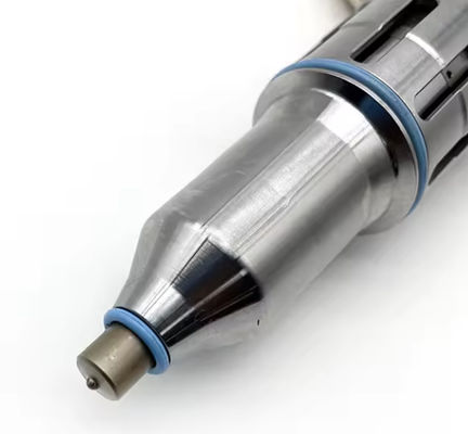 新しい燃料注入器組 294-3005 2943005 エンジンC15Eシリーズ
