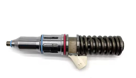新しい燃料注入器組 294-3005 2943005 エンジンC15Eシリーズ