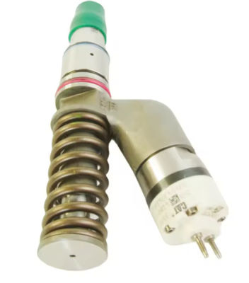 CAT 高品質 エグババター注入器 6180751 618-0751 エンジンC27