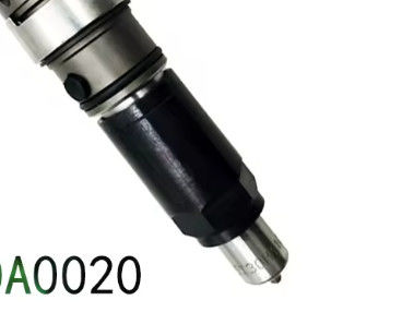 ウォードワードシリーズ用の実際の燃料注入器組 KCC0T120A0020
