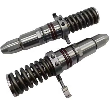 3512A MUI 4P-9077 0R-2925 7E-3383 ディーゼル燃料注入器 3500A MUI 4P9077 0R2925 7E3383  3508 3512 3516 向け AAMCT03004