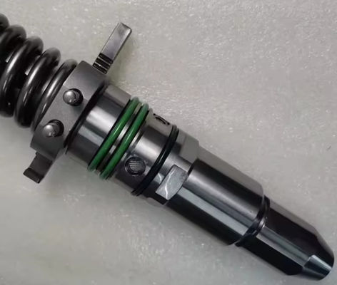 3512A MUI 4P-9077 0R-2925 7E-3383 ディーゼル燃料注入器 3500A MUI 4P9077 0R2925 7E3383  3508 3512 3516 向け AAMCT03004