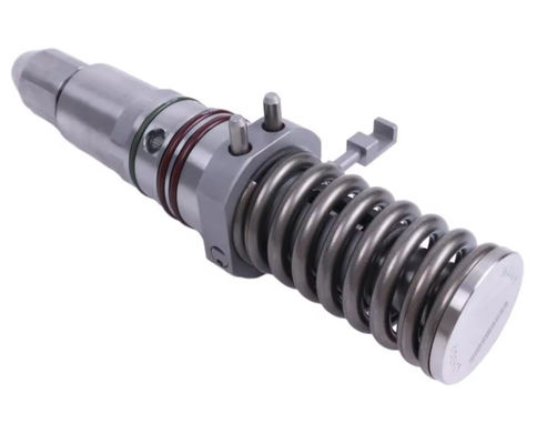 燃料注入器組 2W-5201 2W5201 エンジン 3500シリーズ用