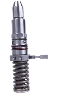 燃料注入器組 2W-5201 2W5201 エンジン 3500シリーズ用
