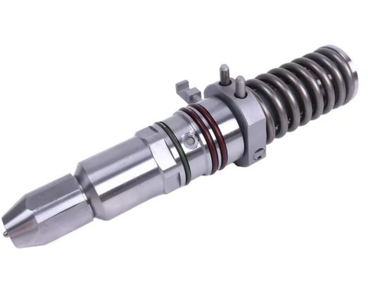 燃料注入器組 2W-5201 2W5201 エンジン 3500シリーズ用