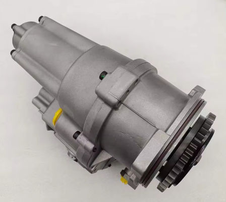112-4057 4P-5728 4P-5727 141-7869 141-1238 10R-1205 3116 エンジン部品 エグババター用燃料注入ポンプ
