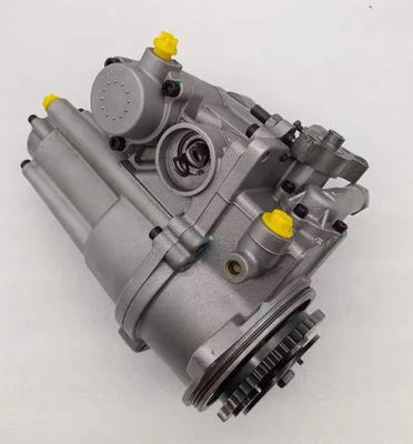 112-4057 4P-5728 4P-5727 141-7869 141-1238 10R-1205 3116 エンジン部品 エグババター用燃料注入ポンプ