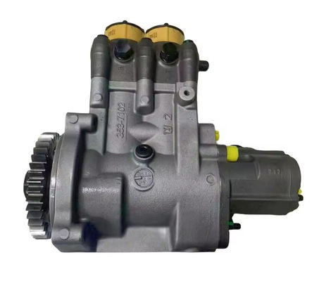 燃料注入ポンプ 511-7975 5117975 379-0150  336E エグババター 966 ホールローダー C9 C9.3 エンジン