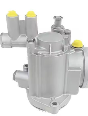 掘削機 オリジナル 1629608 エンジン部品 3126 パンプ GP 162-9608 カタピラー向け