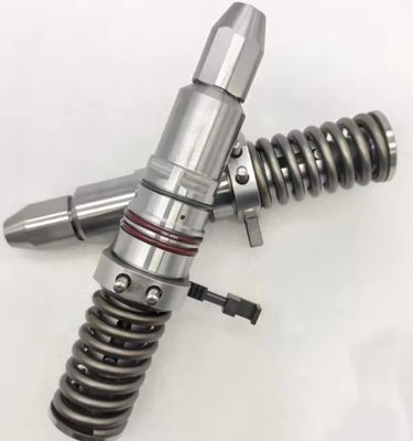 耐久型燃料注入器組1340944 エンジンC3600シリーズ用