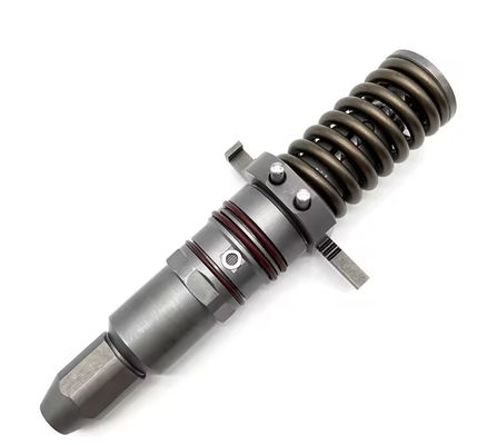 耐久型燃料注入器組1340944 エンジンC3600シリーズ用