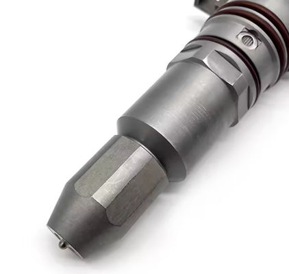 耐久型燃料注入器組1340944 エンジンC3600シリーズ用