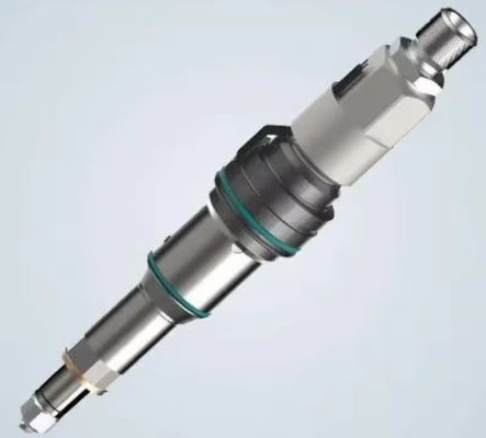 本物の燃料注入器組 294-3027 2943027 CAT エンジンC7.1シリーズ用