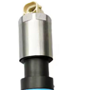 本物の燃料注入器組 294-3027 2943027 CAT エンジンC7.1シリーズ用