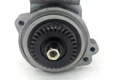 CAT E330C E330D E336D C9 燃料注入ポンプ 319-0678 3190678 304-0678 312-0678 ディーゼル燃料ポンプ