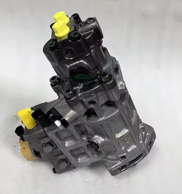 掘削機 高圧燃料注射ポンプ 295-9127 295 9127 C4.2 エンジン用