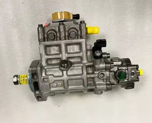 掘削機 高圧燃料注射ポンプ 295-9127 295 9127 C4.2 エンジン用