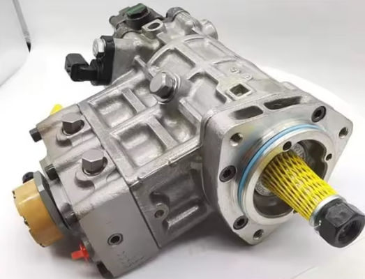 エグババター用スペアパーツ E320D CAT エンジン用パーツ C4.4 ディーゼルエンジン用燃料注入ポンプ 324-0532